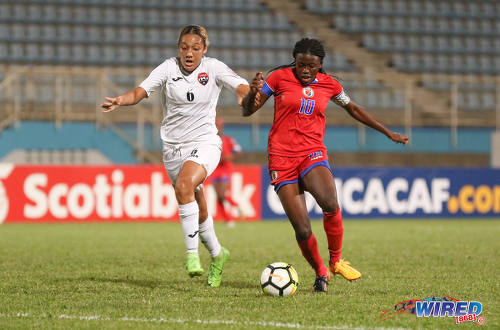 https://wired868.com/wp-content/uploads/2018/01/women-u20-haiti-nerilia-mondesir-shaunalee-govia.jpg