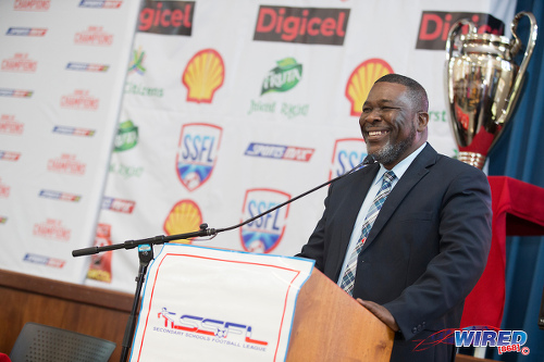 TTFA AND FIFA+ TEAM UP FOR GLOBAL AUDIENCE