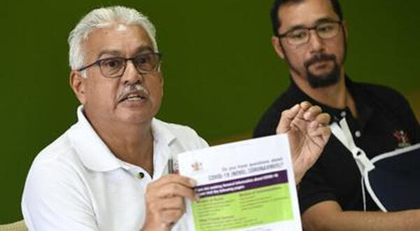 Daly Bread: Gopaul v Seepaul—T&T needs effective consequence management