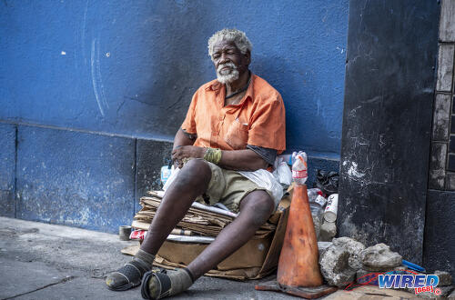 Nobel: The lure of ‘progress’—T&T must not sacrifice social value in ‘paper chase’