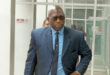 Daly Bread: Answers required for accountability in DPP imbroglio