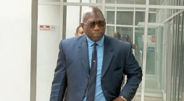 Daly Bread: Answers required for accountability in DPP imbroglio