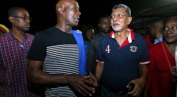 MSJ: T&T Labour movement can breathe after Rowley’s relentless attacks