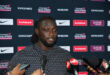 Cornwall wins “significant” defamation case against ex-national coach, Kenwyne Jones