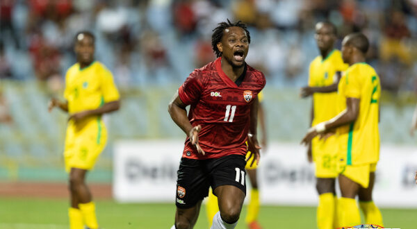 Game on! TTFA pays up, after Levi’s public admonishment