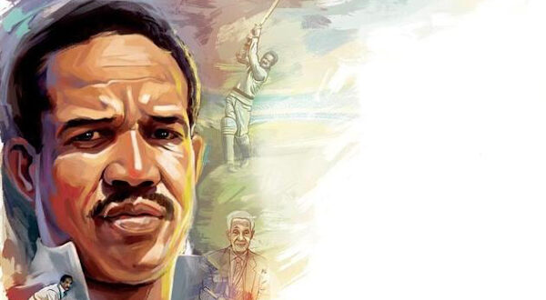 1975 CWC: Three cheers for Sir Garry; cricket’s greatest ever allrounder