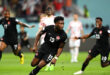 Soca Warriors play Canada for Copa America spot, after Jamaica stun N/Americans