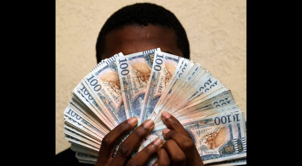 Devaluation: the good, the bad and the public debt—why T&T needs careful analysis, not noise