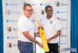 Caribbean-first! CPL announces Republic Bank as new title sponsor—Trinidad gets 10 games