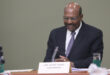 Noble: When will we hold accountable those “honourable” members who lead?