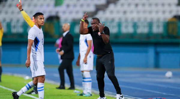 Eve: Negative Nicaragua employed “nasty, dirty tactics” and T&T fans didn’t help much
