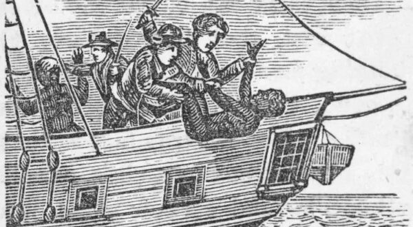 Dear Editor: Time to reset soul of Caribbean civilisation; gov’ts must confront our colonial legacy