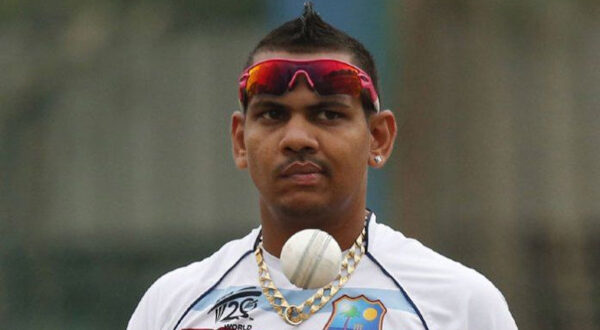 Benjamin: Why WI never got the best out of Sunil Narine