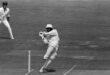1975 CWC: “Crap!” “A necessary evil!” “A vibrant carnival of cricket!”—the ODI tourney divides opinion