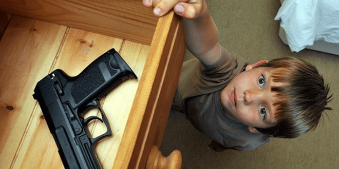 Dear Editor: Know the ground you’re standing on—talking points on proposed home invasion bill