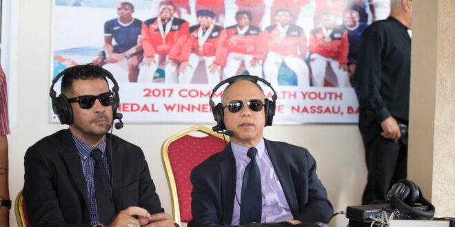 Dear Editor: TTFA should come clean on relationship with radio station