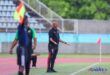 T&T U-17 and ‘Pres’ coach Shawn Cooper banned from coaching minors; Corneal: This is unheard of!