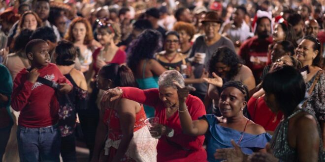 Vaneisa: The peaceful art of simplicity—we didn’t always buy happiness from Amazon