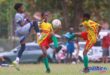 RBNYFL 25: Tied up—Santa Cruz, Trendsetter, City and Moka draw, as Pro Series U14s go clear