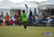 RBNYFL 25: Moka Lions roar past Carrat Shed, as captain Constantine shines