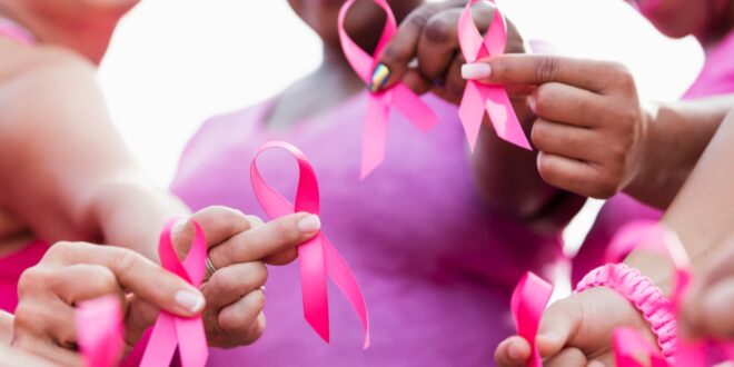 Josie vs cancer: What they don’t tell you about cancer diagnosis, treatment and insurance