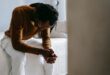 Vaneisa: Under the cloudy sky—a Trinbagonian story of trauma
