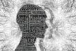 Vaneisa: Who do you think you are? Examining our sense of ‘self’