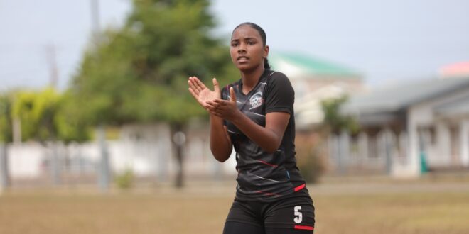 RBNYFL 25: Semifinal action kicks off this weekend in Arima and St Augustine