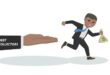 Dear Editor: A sitting MP is evading a debt collection agency; suppose he gets elected?