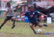 RBNYFL 25: FC Tigers snatch Central U14 top spot; Premier SC rout Maloney