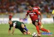 Levi, Phillip and Spicer in Yorke’s 26-man squad to face Cuba; Bateau and Muckette miss out