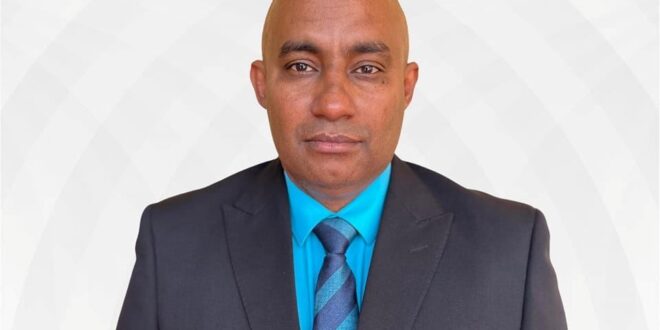 St Rose: TTFA Safeguarding procedure will not be influenced by external pressure