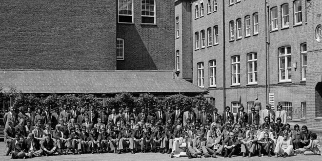 1975 CWC: ‘Rigged’ groups and apartheid-induced calendar gap—how the World Cup got started