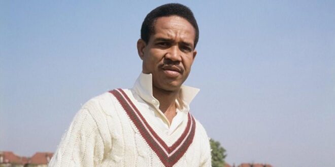 “Sir Garfield Sobers belonged to all of us”; CWI honours late icon, announces free admission for Barbados ODIs