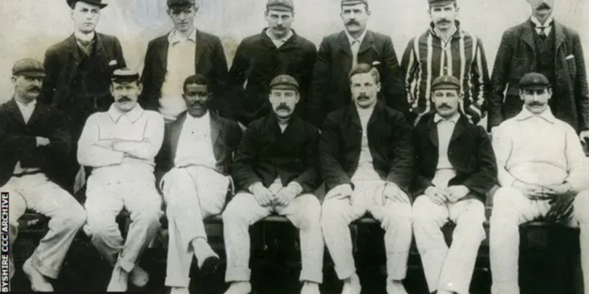 1975 CWC: Why West Indies cricketers felt at home in England during the 1970s