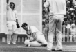 1975 CWC: Chappell’s ‘Ugly’ Australians—why fierce ‘Aussies’ offered tough test