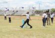 Five for Fun: Bassarath praises Republic Bank-funded cricket initiative for children
