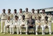 1975 CWC: The day that Windies stopped being ‘Calypso Cricketers’