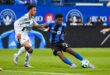 “This is the new era!” Yorke adds MLS winger, Sealy to 26-man squad, praises Molino’s impact