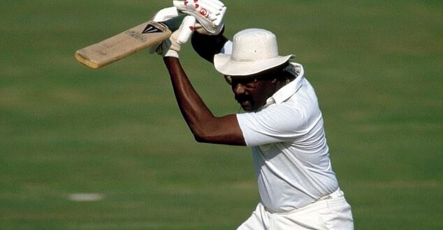 1975 CWC: CWI finally recognises WI heroes; Guyana did not wait