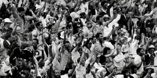 1975 CWC: The numbers don’t lie—how inaugural tourney exceeded expectations