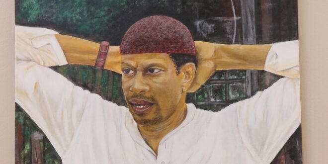 Dear Editor: Gov’t must be wary of religious extremists to avoid repeat of 1990
