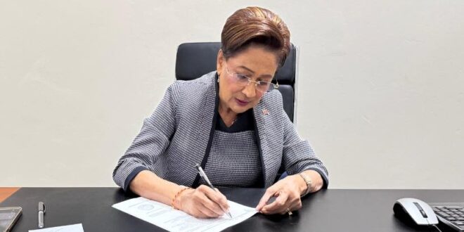 Dear Editor: PM had enough time to study PNM mistakes—now give us budget where everybody wins