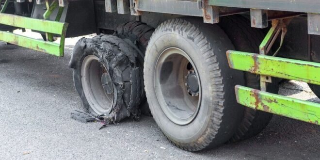 Dear Editor: Demerit System should be adjusted to create cleaner, safer roads