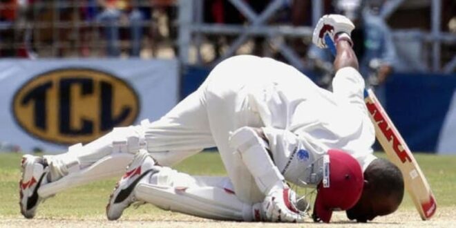 Wiaan who? Joy and concern in West Indies after South African captain’s Lara decision