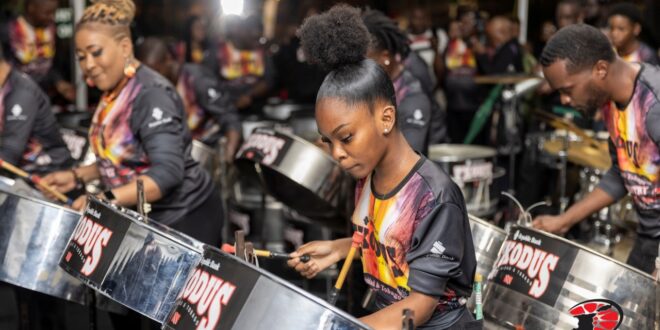 Daly Bread: Firework legislation and pan sponsorship axing