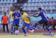 SSFL 25: ‘Baby Hulk’ too much for Malick, as ‘Pres Lions’ win again