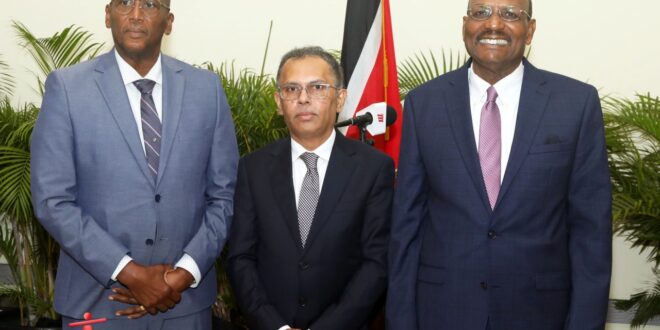 Daly Bread: Beware inferences of zealots—clear difference in exits of CJs Archie and Sharma