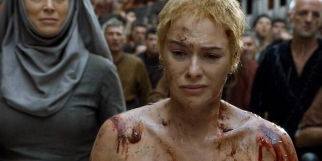 Dr Harris: Survival of the shameless—T&T will pay heavy price for surrendering shame