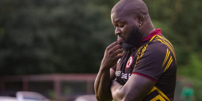 SSFL: Hillview sack coach after 8 games; McMeo leaves newly promoted school in ninth place